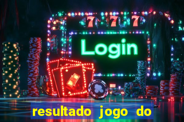 resultado jogo do bicho rs 14h hoje 18 horas